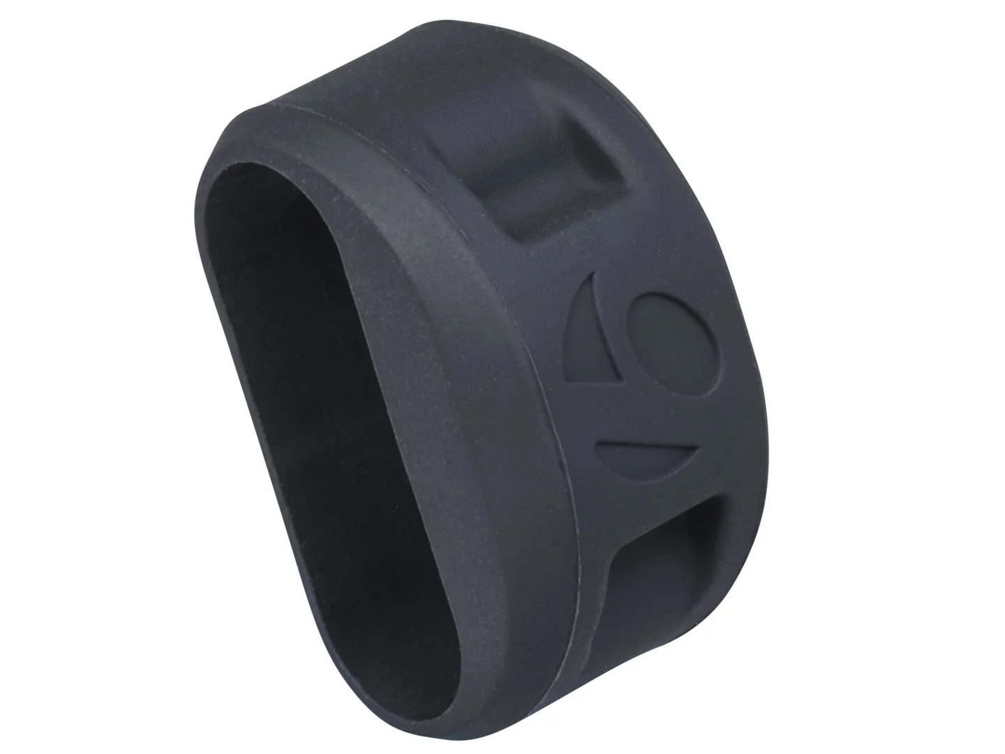 Large Bontrager Cadence Band Magnet 9mm