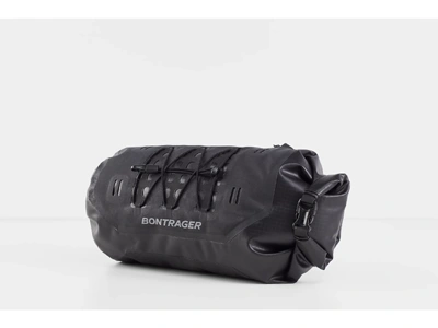 Bontrager Adventure Handlebar Bag - 15 Podium Points