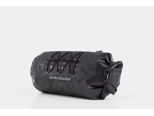 Bontrager Adventure Handlebar Bag