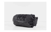 Bontrager Adventure Handlebar Bag - 15 Podium Points