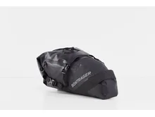 Bontrager Adventure Saddle Bag