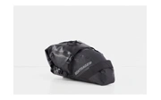 Bontrager Adventure Saddle Bag