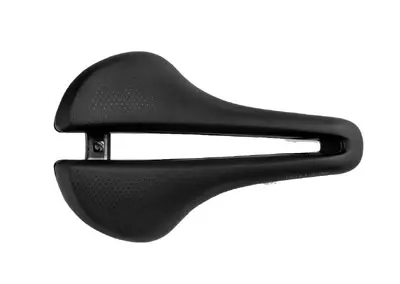 Bontrager Aeolus Comp Saddle