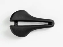Bontrager Aeolus Comp Saddle