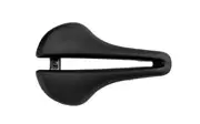 Bontrager Aeolus Comp Saddle