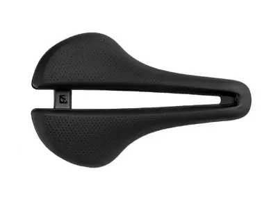 Bontrager Aeolus Elite Saddle