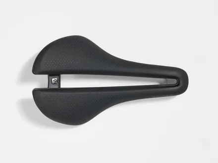 Bontrager Aeolus Elite Saddle