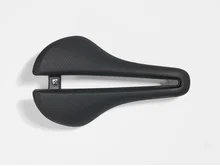 Bontrager Aeolus Elite Saddle