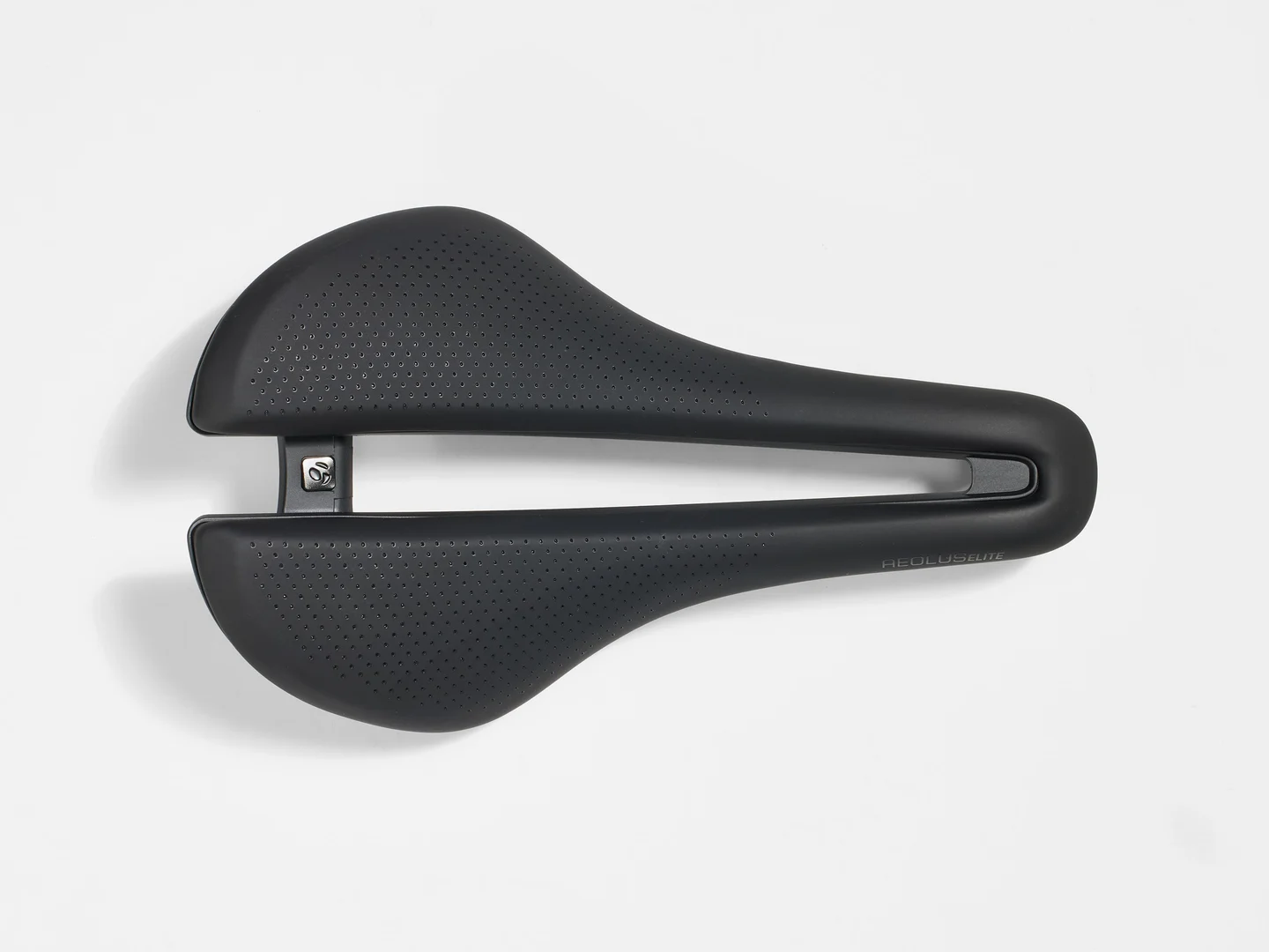 Large Bontrager Aeolus Elite Saddle