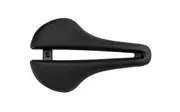 Bontrager Aeolus Elite Saddle