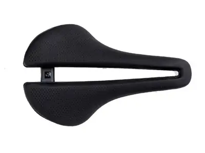 Bontrager Aeolus Pro Saddle