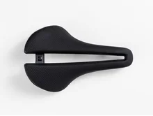 Bontrager Aeolus Pro Saddle