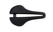 Bontrager Aeolus Pro Saddle