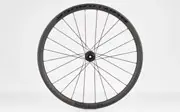 Bontrager Aeolus Elite 35 Disc Wheel Rear