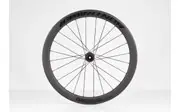 Bontrager Aeolus Elite 50 Disc TLR Rear Wheel