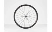 Bontrager Aeolus Pro 37V Disc Front Wheel