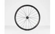 Bontrager Aeolus Pro 37V Disc Rear Wheel Shimano