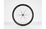 Bontrager Aeolus Pro 49V Disc Front Wheel