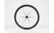 Bontrager Aeolus Pro 49V Disc Rear Wheel Shimano