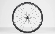 Bontrager Aeolus RSL 37 TLR Disc Wheel Front