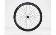 Bontrager Aeolus RSL 51 TLR Disc Wheel Front