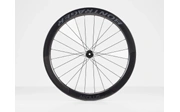 Bontrager Aeolus RSL 51 TLR Disc Wheel Rear