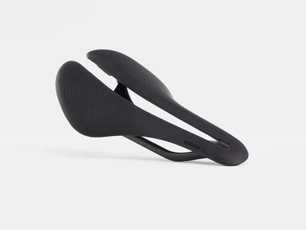 Bontrager Aeolus RSL Saddle