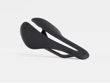 Bontrager Aeolus RSL Saddle