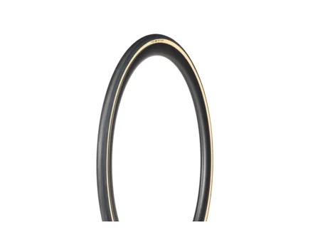 Bontrager Aeolus RSL TLR Road Tyre