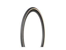 Bontrager Aeolus RSL TLR Road Tyre