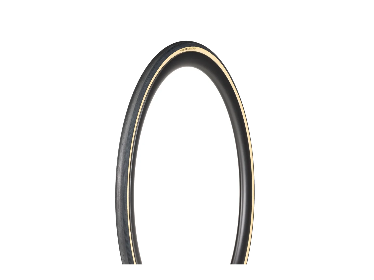 Large Bontrager Aeolus RSL TLR Road Tyre