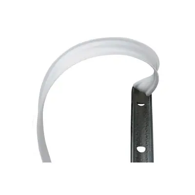 Bontrager TLR Rim Strip 700c x 19.5mm