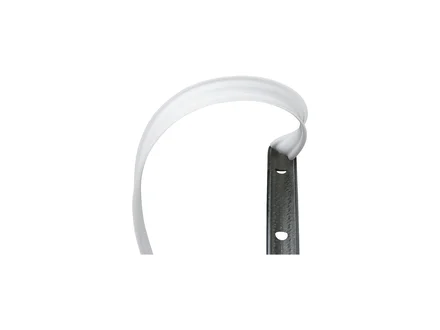 Bontrager TLR Rim Strip 700c x 19.5mm