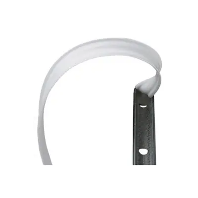 Bontrager TLR Rim Strip 700c x 21mm