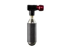 Bontrager Air Rush Elite CO2 Inflater