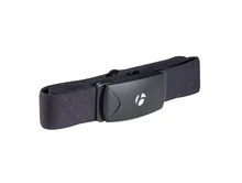 Bontrager Heart Rate Kit ANT+/BT 