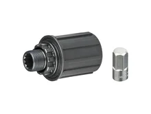 Bontrager Approved TK-32 11-Speed Freehub