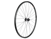 Bontrager Approved TLR Front Disc Wheel
