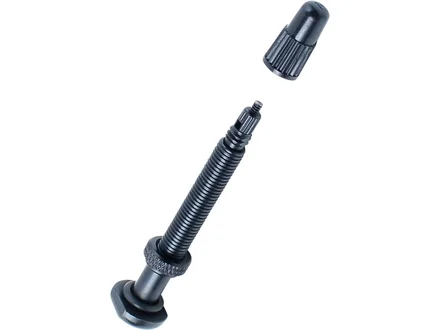 Bontrager ATB Valve 50mm