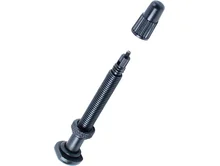 Bontrager ATB Tubeless Valve 50mm