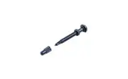 Bontrager ATB Tubeless Valve 50mm