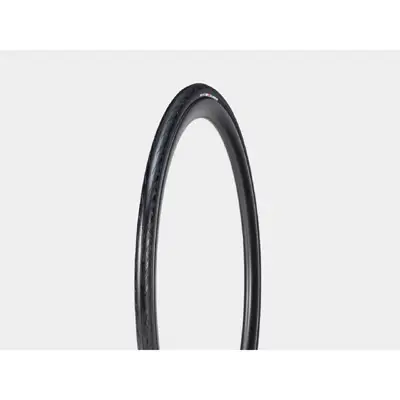 Bontrager AW1 Hardcase Tyre