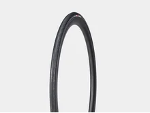 Bontrager AW1 Hardcase Tyre