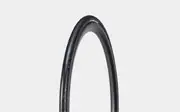 Bontrager AW1 Hardcase Tyre