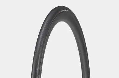 Bontrager AW3 HardCase Lite Tyre