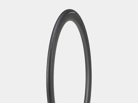 Bontrager AW3 HardCase Lite Tyre