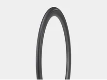 Bontrager AW3 HardCase Lite Tyre