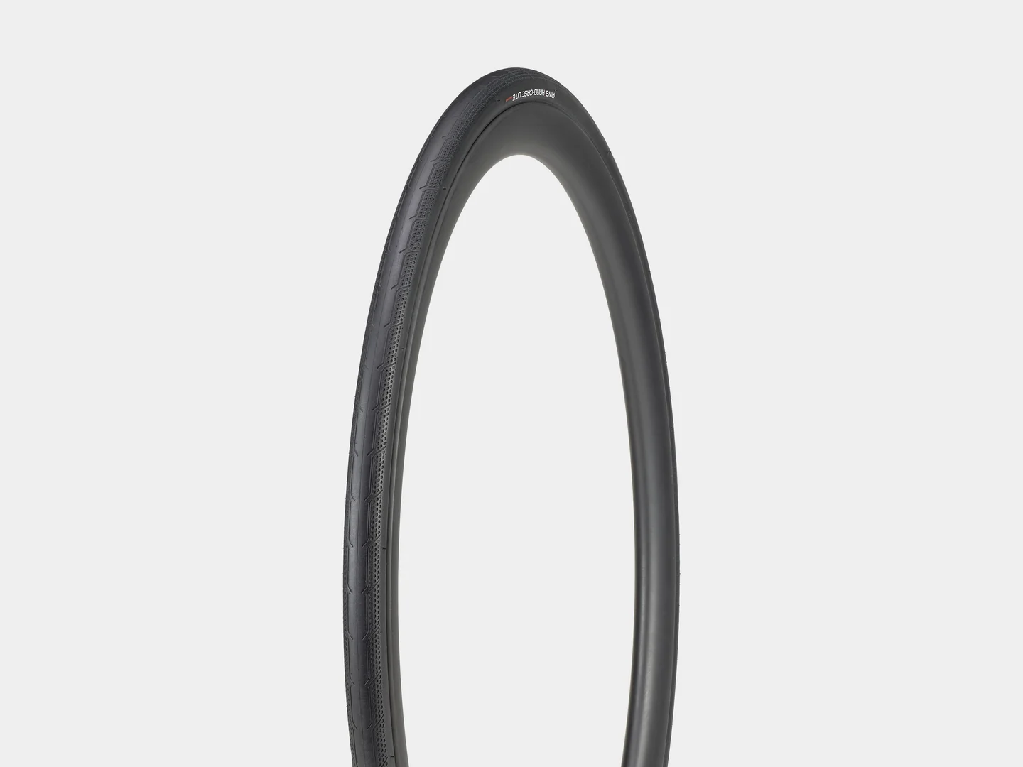 Large Bontrager AW3 HardCase Lite Tyre