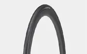 Bontrager AW3 HardCase Lite Tyre