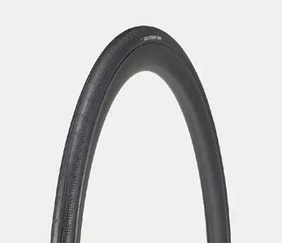 Bontrager AW3 HardCase Tyre